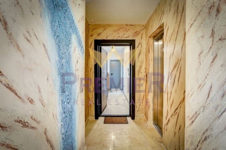 K pronájmu  2 ložnice Varna , Galata , 85 m2 | 39599637 - obraz [6]