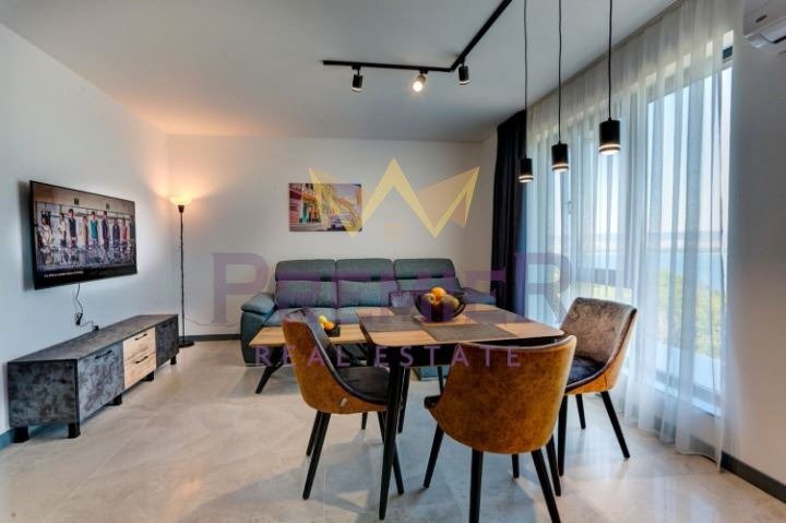 Do wynajęcia  2 sypialnie Warna , Galata , 85 mkw | 39599637 - obraz [3]