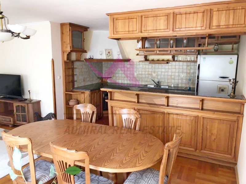 För uthyrning  2 sovrum Varna , VINS-Tjerven plostjad , 120 kvm | 26154098 - bild [2]