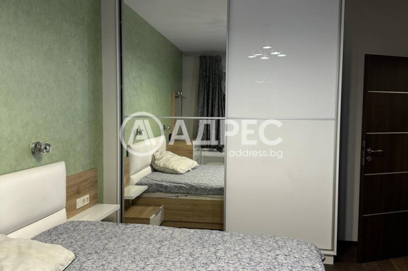 K pronájmu  2 ložnice Sofia , Centar , 84 m2 | 81568806 - obraz [3]