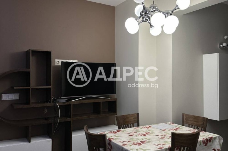 K pronájmu  2 ložnice Sofia , Centar , 84 m2 | 81568806 - obraz [14]