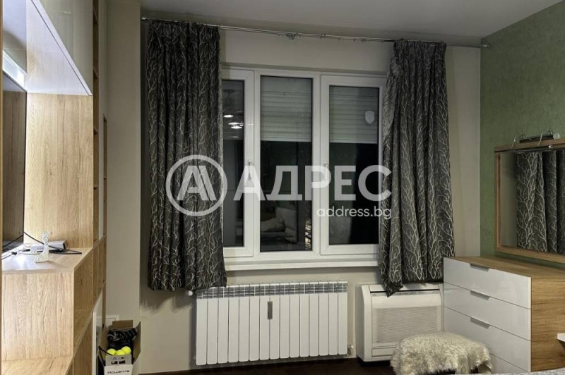 K pronájmu  2 ložnice Sofia , Centar , 84 m2 | 81568806 - obraz [4]