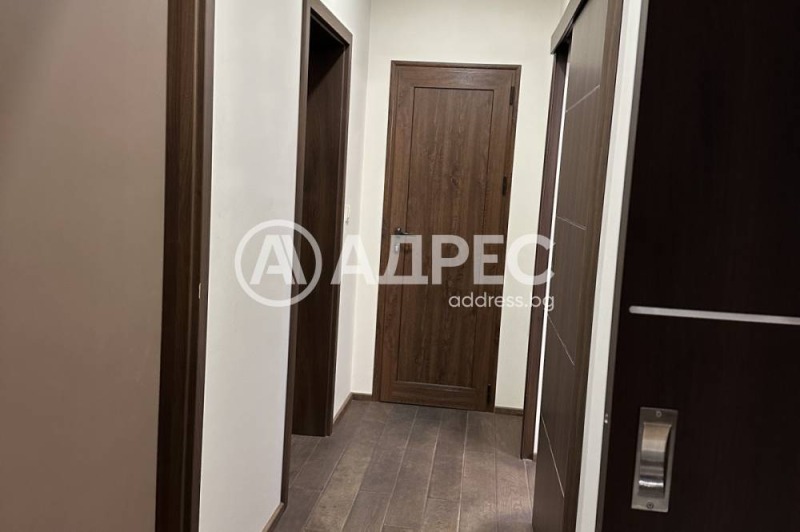 K pronájmu  2 ložnice Sofia , Centar , 84 m2 | 81568806 - obraz [10]