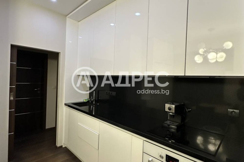 K pronájmu  2 ložnice Sofia , Centar , 84 m2 | 81568806 - obraz [16]