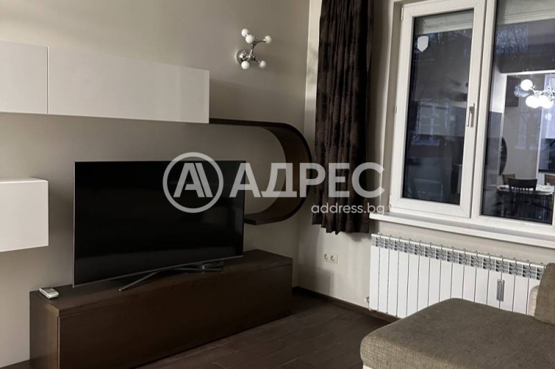 K pronájmu  2 ložnice Sofia , Centar , 84 m2 | 81568806 - obraz [12]