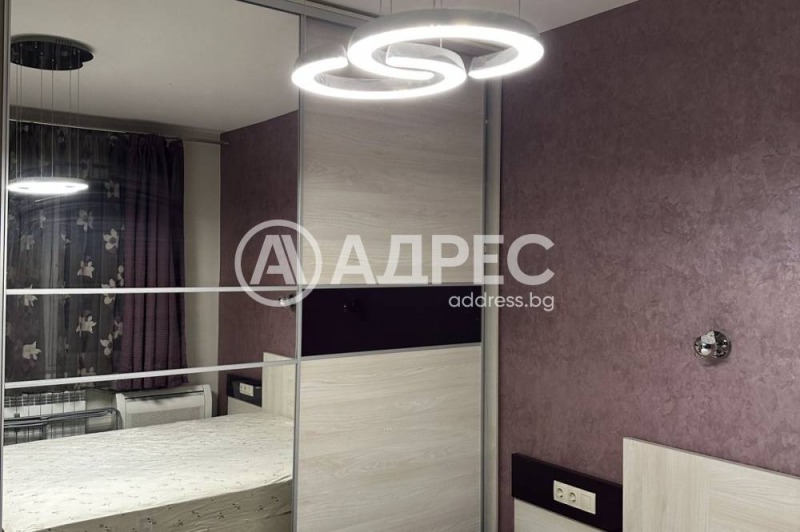 K pronájmu  2 ložnice Sofia , Centar , 84 m2 | 81568806 - obraz [5]