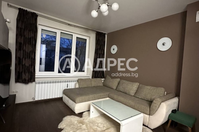 K pronájmu  2 ložnice Sofia , Centar , 84 m2 | 81568806 - obraz [13]