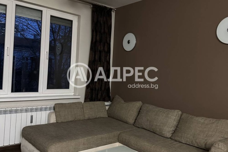 K pronájmu  2 ložnice Sofia , Centar , 84 m2 | 81568806 - obraz [11]