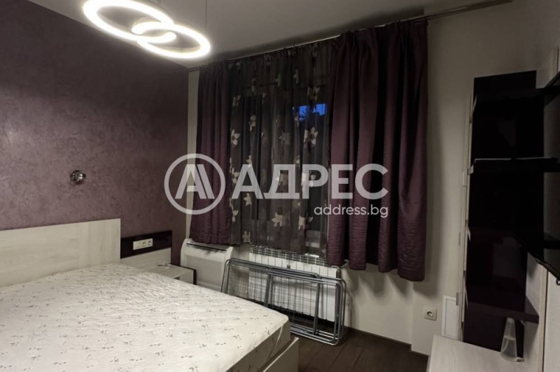 K pronájmu  2 ložnice Sofia , Centar , 84 m2 | 81568806 - obraz [6]