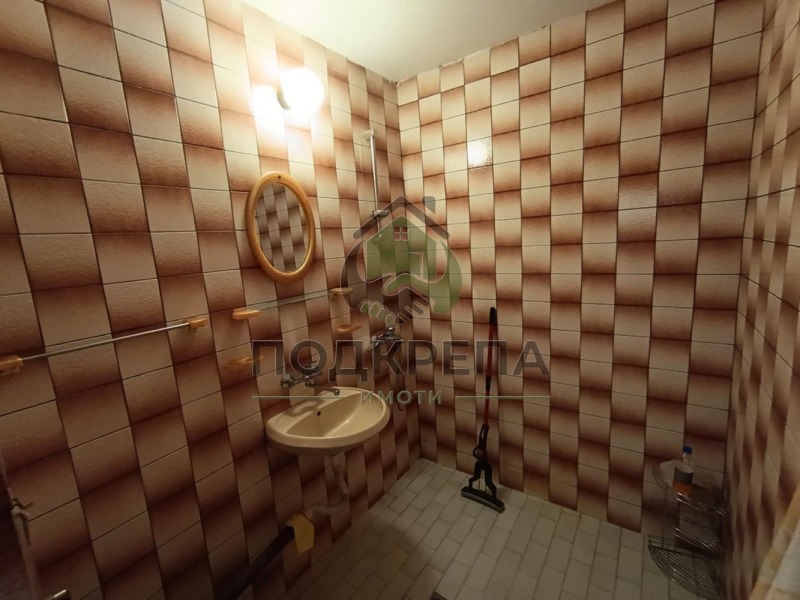В оренду  2 спальні Пловдив , Тракия , 86 кв.м | 40287891 - зображення [11]