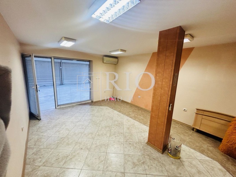 For Rent  Office Plovdiv , Kamenitsa 1 , 38 sq.m | 17292856 - image [4]