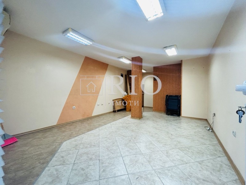 For Rent  Office Plovdiv , Kamenitsa 1 , 38 sq.m | 17292856 - image [6]