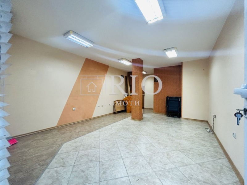 For Rent  Office Plovdiv , Kamenitsa 1 , 38 sq.m | 17292856 - image [5]