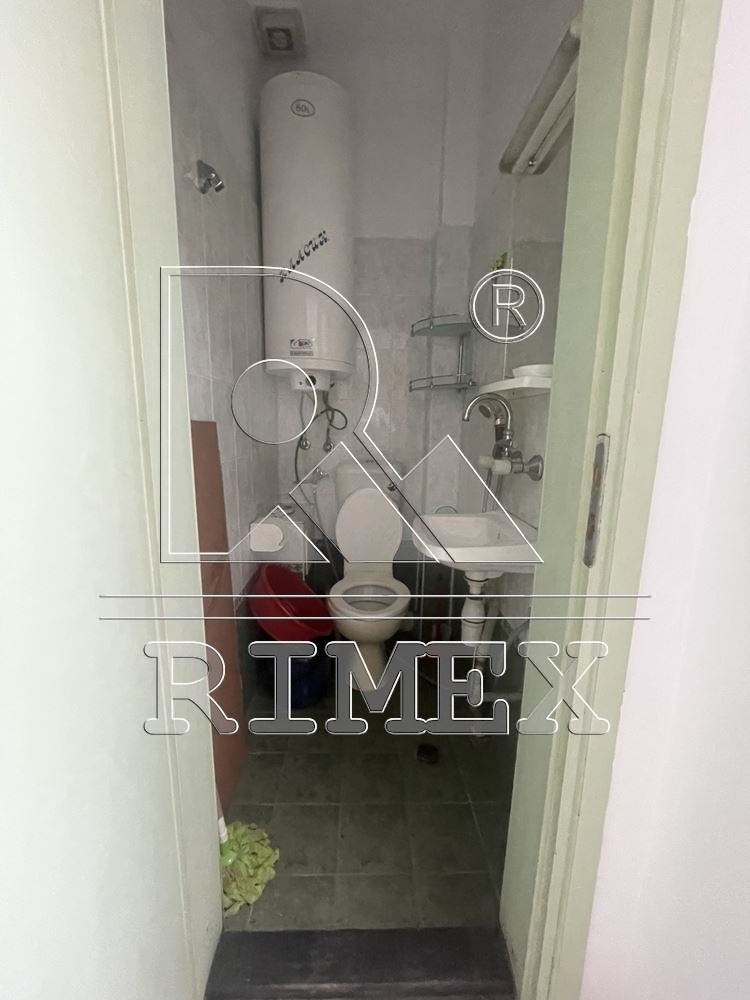 Дава под наем ОФИС, гр. Пловдив, Център, снимка 3 - Офиси - 52809823