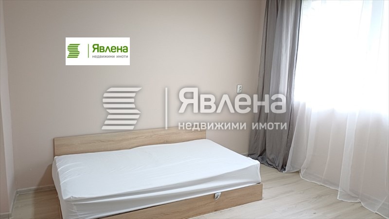 Дава под наем КЪЩА, гр. София, с. Лозен, снимка 7 - Къщи - 54828043