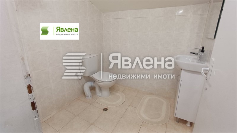 Дава под наем КЪЩА, гр. София, с. Лозен, снимка 12 - Къщи - 54828043
