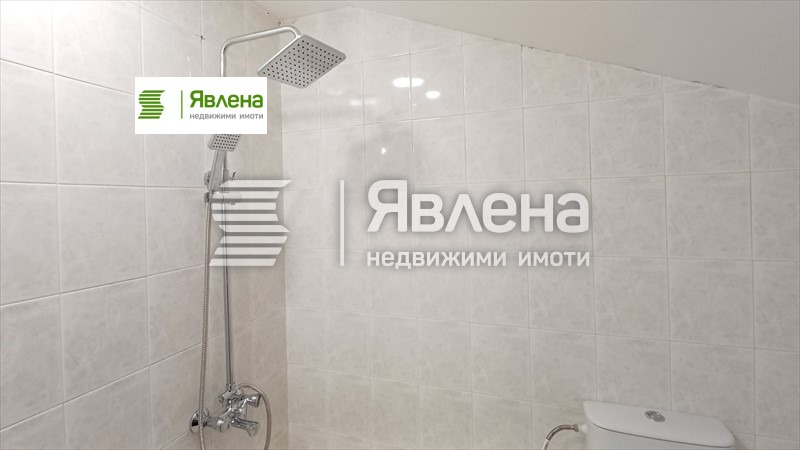 Дава под наем КЪЩА, гр. София, с. Лозен, снимка 13 - Къщи - 54828043