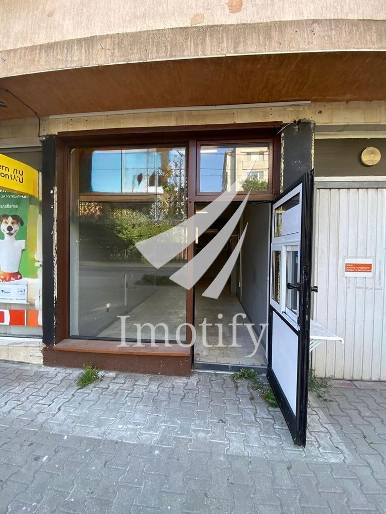 En renta  Comercio Sofia , Reduta , 45 metros cuadrados | 42412622