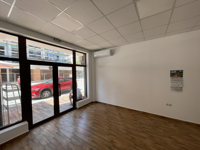 En renta  Comercio Plovdiv , Trakiya , 40 metros cuadrados | 89782375 - imagen [4]