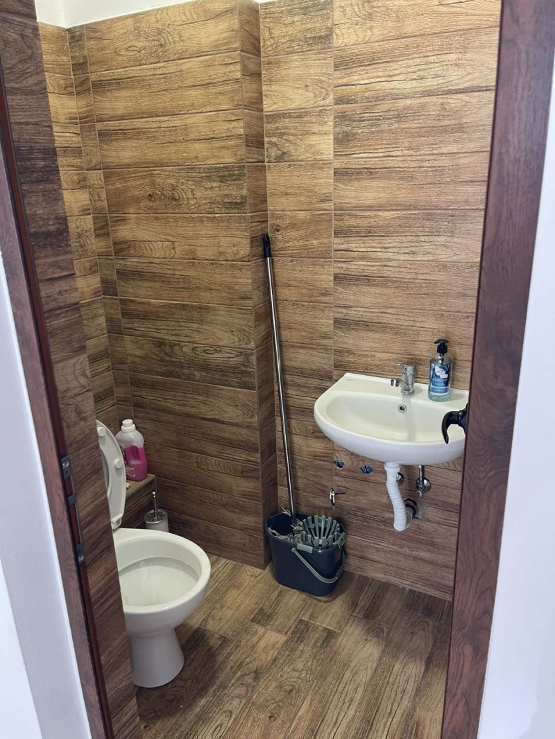 En renta  Comercio Plovdiv , Trakiya , 40 metros cuadrados | 89782375 - imagen [5]