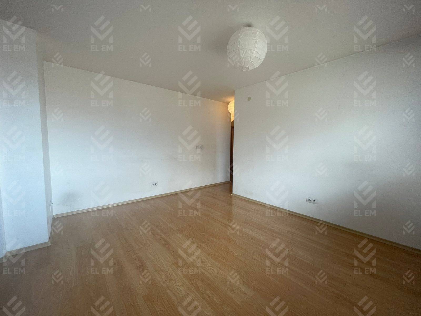 Дава под наем 2-СТАЕН, гр. София, Лозенец, снимка 2 - Апартаменти - 54355533