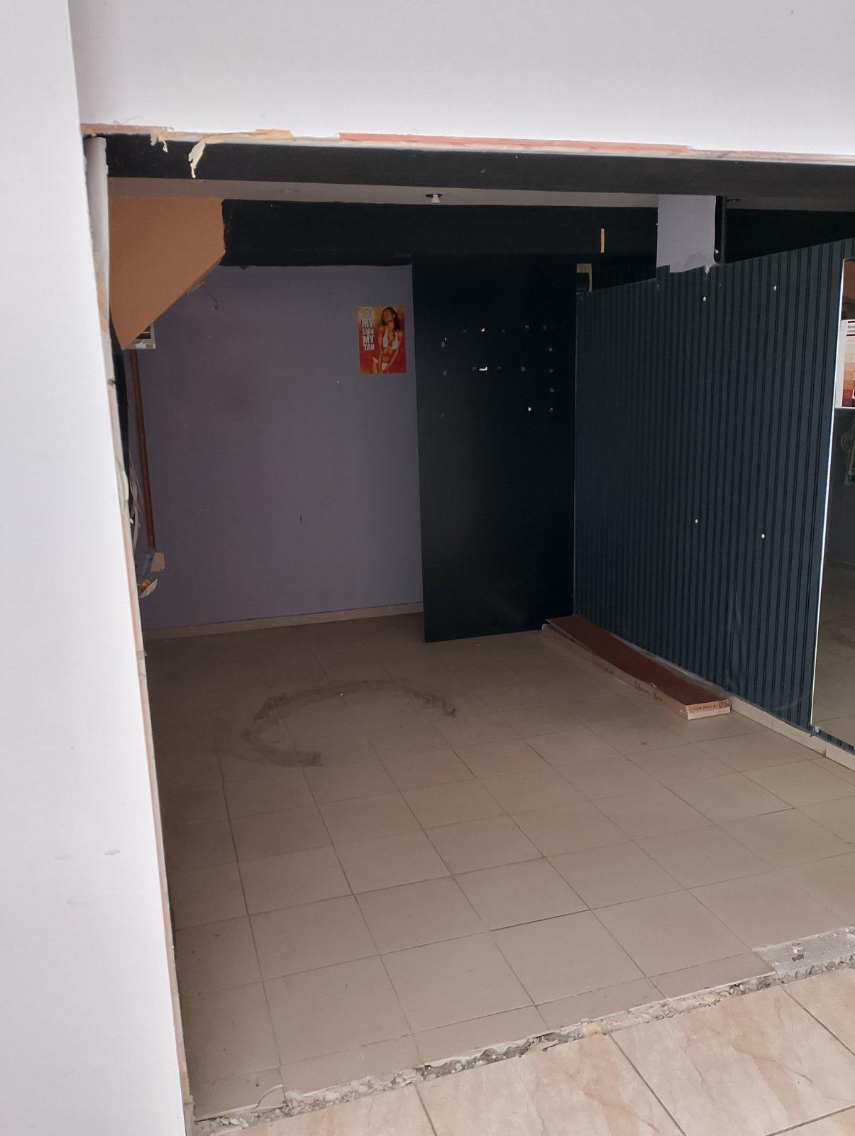 Дава под наем ОФИС, гр. Бургас, област Бургас, снимка 2 - Офиси - 54297494