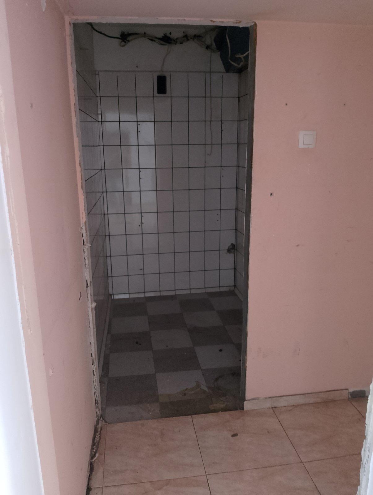 Дава под наем ОФИС, гр. Бургас, област Бургас, снимка 5 - Офиси - 54297494