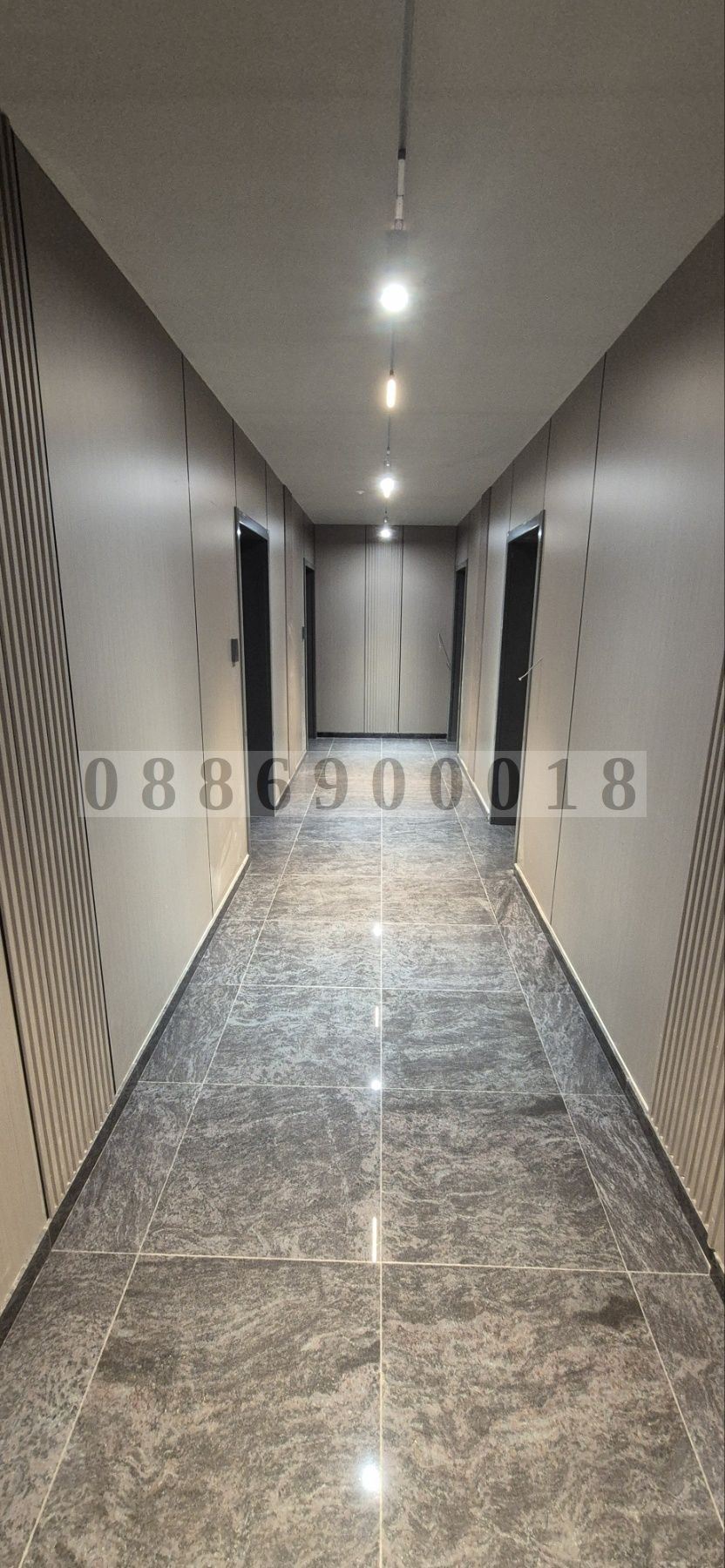 Дава под наем ОФИС, гр. Варна, Център, снимка 13 - Офиси - 56114533