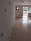 Дава под наем ОФИС, гр. Бургас, област Бургас, снимка 1