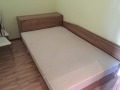 Под наем 1-СТАЕН, град Стара Загора, Ремиза • 200 € / 391.17 лв. • 58914190 4