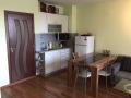 Под наем 1-СТАЕН, град Стара Загора, Ремиза • 200 € / 391.17 лв. • 58914190 2