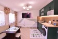 Под наем 2-СТАЕН, град Варна, м-т Горна Трака • 450 € / 880.12 лв. • 82755447 1