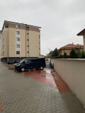 Под наем 2-СТАЕН, град Пловдив, Остромила • 900 лв. / 460.16 € • 96935962 13