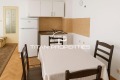 Под наем 2-СТАЕН, град Варна, Център • 390 € • 45130240 — Holmes.bg