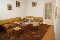Под наем 2-СТАЕН, град Варна, Център • 390 € • 45130240 — Holmes.bg