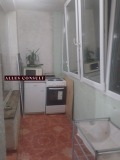 Под наем 2-СТАЕН, град София, Сухата река • 400 € / 782.33 лв. • 61464713 2