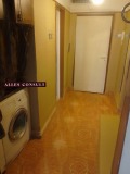 Под наем 2-СТАЕН, град София, Сухата река • 400 € / 782.33 лв. • 61464713 3