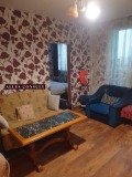 Под наем 2-СТАЕН, град София, Сухата река • 400 € / 782.33 лв. • 61464713 5