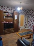 Под наем 2-СТАЕН, град София, Сухата река • 400 € / 782.33 лв. • 61464713 6