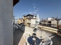 Под наем 2-СТАЕН, град Варна, Погреби • 490 € • 75957552 2