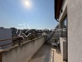 Под наем 2-СТАЕН, град Варна, Погреби • 490 € • 75957552 7