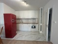 Дава под наем  2-стаен град Варна , Бриз , 70 кв.м | 27014053 - изображение [3]