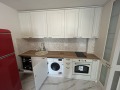 Дава под наем  2-стаен град Варна , Бриз , 70 кв.м | 27014053 - изображение [4]