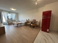 Дава под наем  2-стаен град Варна , Бриз , 70 кв.м | 27014053