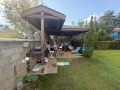 Дава под наем  2-стаен град Варна , к.к. Св.Св. Константин и Елена , 55 кв.м | 14363734 - изображение [13]