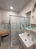 Дава под наем  2-стаен град Варна , к.к. Св.Св. Константин и Елена , 55 кв.м | 14363734 - изображение [11]