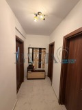 Дава под наем  2-стаен град Варна , к.к. Св.Св. Константин и Елена , 55 кв.м | 14363734 - изображение [9]