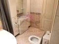 Под наем 3-СТАЕН, град Варна, ВИНС-Червен площад • 818 € / 1599.87 лв. • 58638849 5
