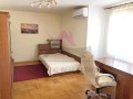 Под наем 3-СТАЕН, град Варна, ВИНС-Червен площад • 818 € / 1599.87 лв. • 58638849 4