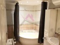 Под наем 3-СТАЕН, град Варна, ВИНС-Червен площад • 818 € / 1599.87 лв. • 58638849 6